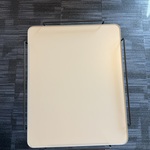 Beamertafel